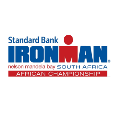 Standard Bank IRONMAN African Championship 2019 profile image