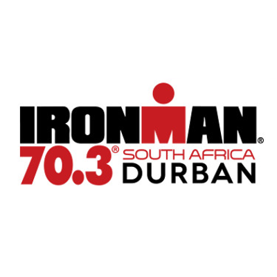 IRONMAN 70.3 Durban 2020 profile image