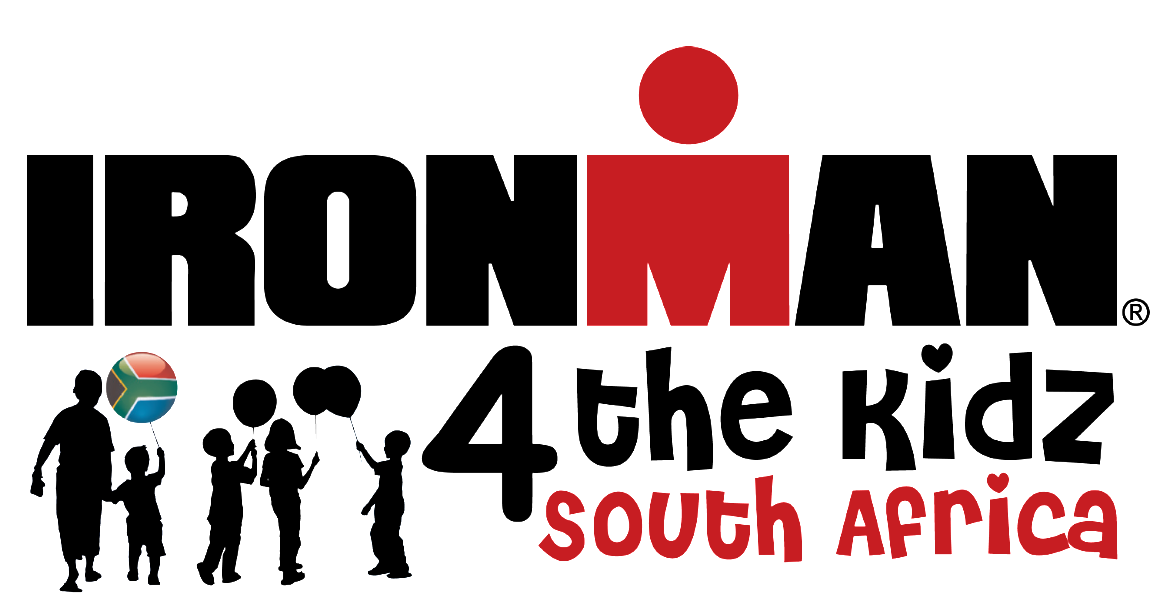 Coming soon is your chance to race overseas and raise funds for SA Charities profile image