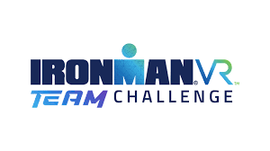 IRONMAN VR Team Challenge profile image