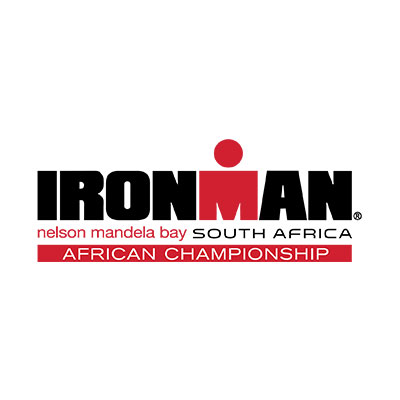 2021 IRONMAN African Championship Nelson Mandela Bay profile image