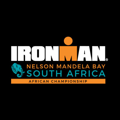 2022 IRONMAN African Championship  Nelson Mandela Bay profile image