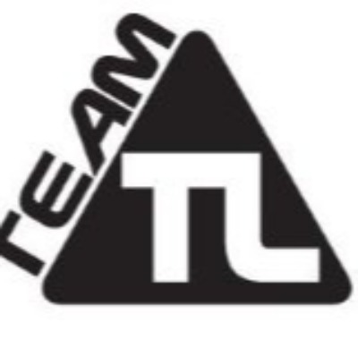 Team Tri-Lab Multisport  profile image