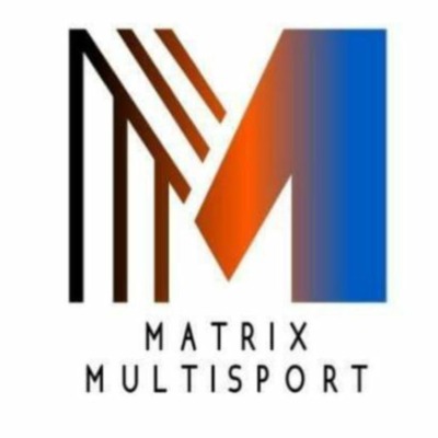 Matrix Multisport profile image