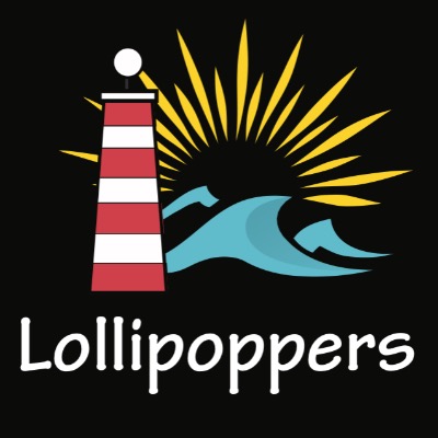 The Lollipoppers  profile image