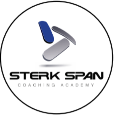 STERK SPAN Coaching Academy profile image