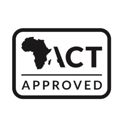 African Certification and Testing (ACT) profile image