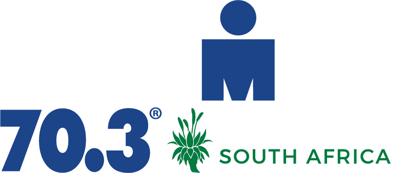2023 ISUZU IRONMAN 70.3 Mossel Bay profile image