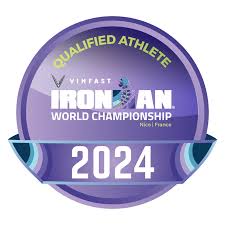 2024 IRONMAN World Championship Nice /France profile image