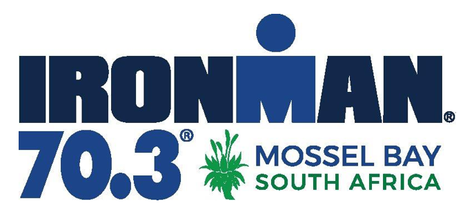 2025 ISUZU IRONMAN 70.3 Mossel Bay profile image