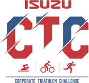 2025 ISUZU Corporate Challenge profile image