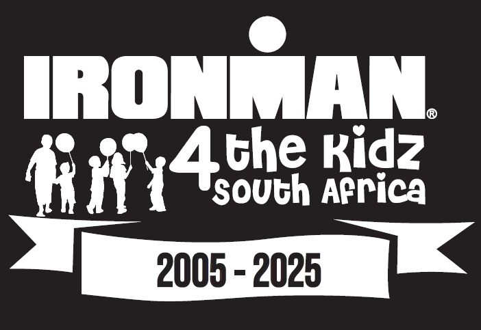 CELEBRITY TEAMS 2025 ISUZU IRONMAN SA African Championship profile image