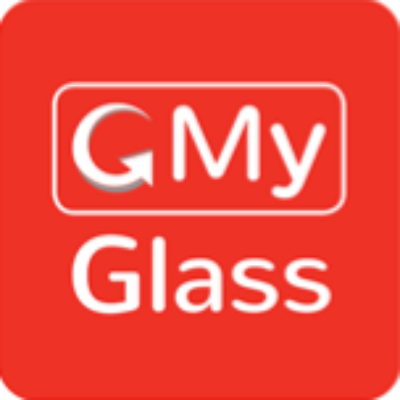 CORPORATE My Glass profile image