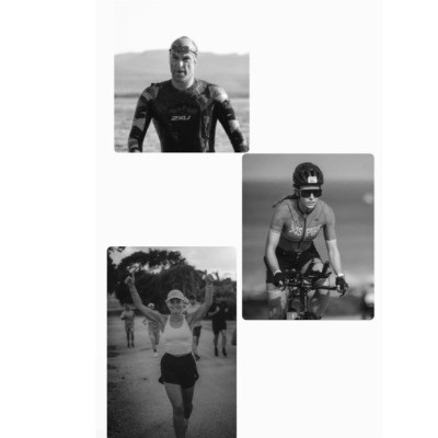 TEAM  SEND IT  profile image