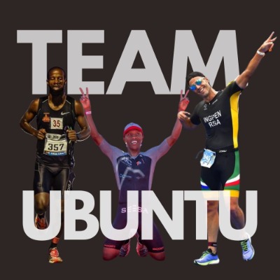 TEAM UBUNTU profile image