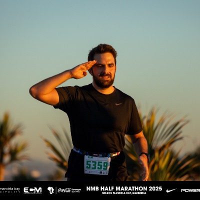 Andre Rostodella profile image