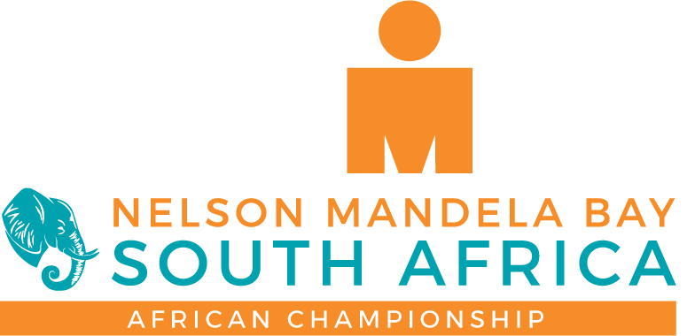 2026 ISUZU IRONMAN SA African Championship profile image