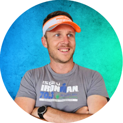 Francois Botha profile image