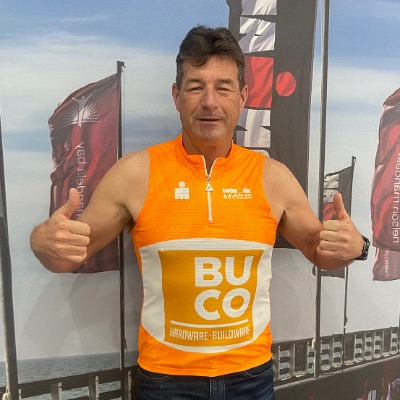 Gary Stephenson profile image