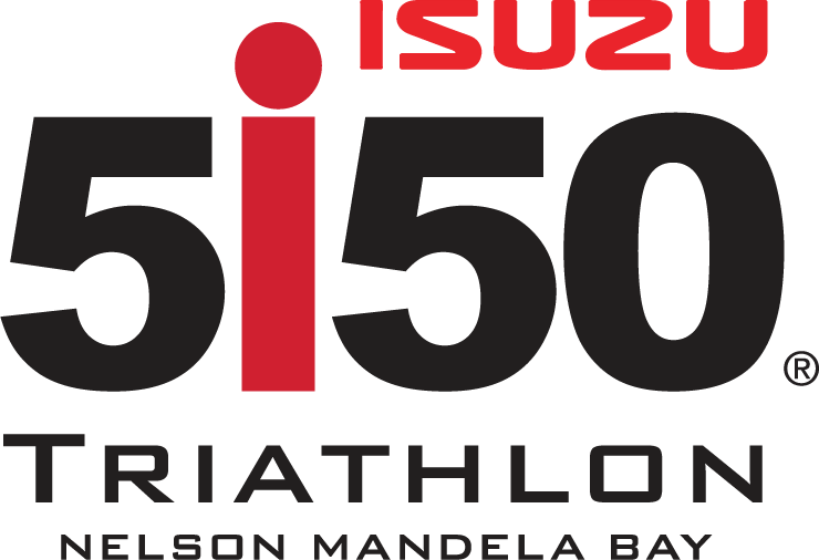 2026 ISUZU 5150  profile image