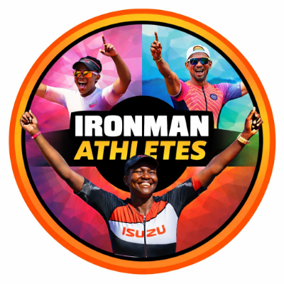 TEAM Threads of Grace profile image