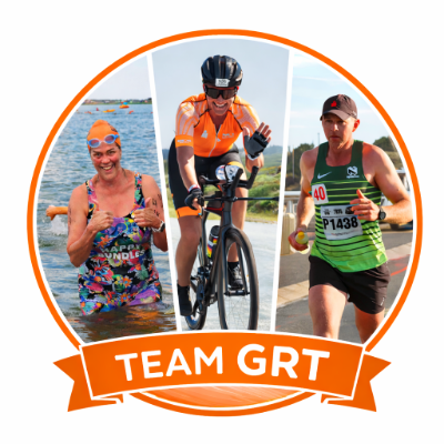 TEAM GRT profile image