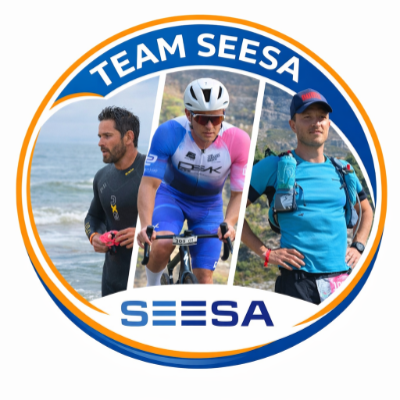 TEAM SEESA profile image