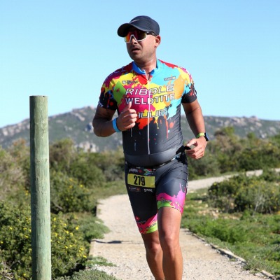 Kurt Faulmann profile image