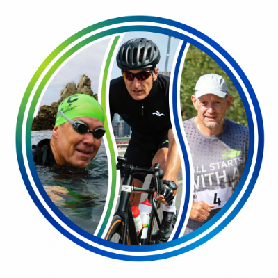 TEAM Spec Savers  Old Muirites profile image