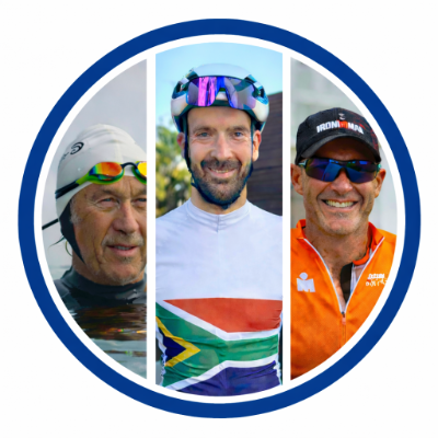 TEAM INTASURE profile image