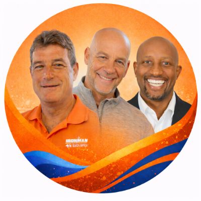 TEAM RED BULL/SPECT EYEWEAR profile image