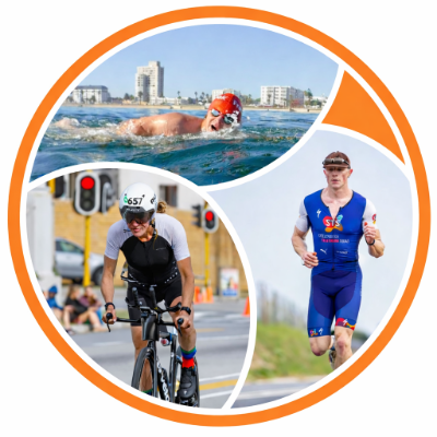 TEAM Supergroup profile image