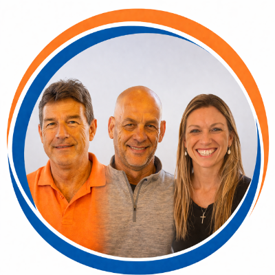 TEAM RED BULL/SPECT EYEWEAR profile image