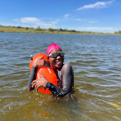 Lerato Nkgatlhe profile image