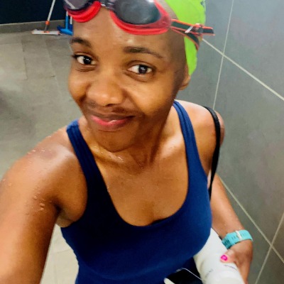 Bomkazi Ntoni profile image