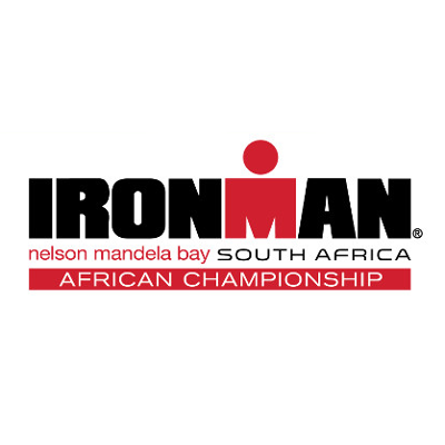2020 IRONMAN African Championship  profile image