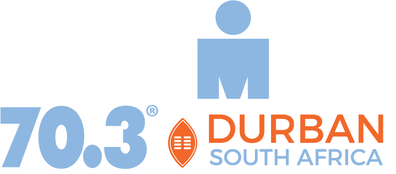 2023 ISUZU  IRONMAN 70.3 Durban profile image