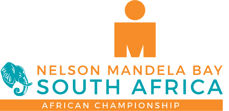 2024 ISUZU IRONMAN African Championship  : Nelson Mandela Bay profile image