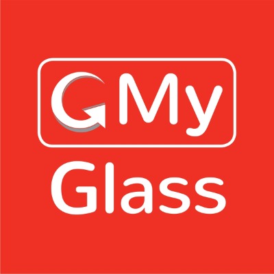 CORPORATE My Glass profile image