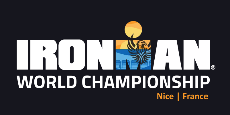 2025 IRONMAN World Championships Nice FRANCE profile image