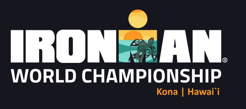 2025 World Championship Kailu KONA profile image